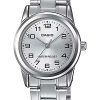 Casio Collection LTP-V001D-7B
