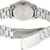 Casio Collection LTP-V001D-7B_2