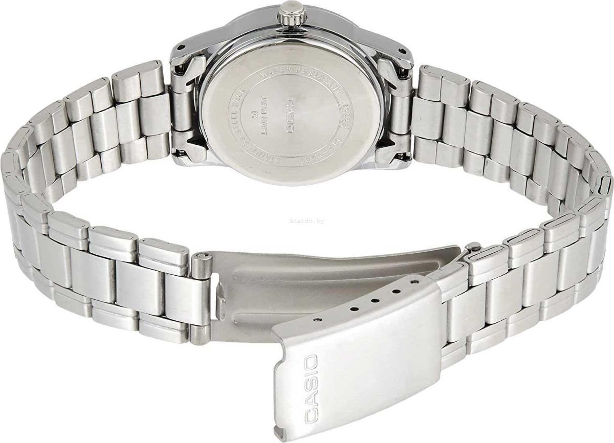Casio Collection LTP-V001D-7B_2