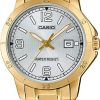 Casio Collection LTP-V004G-7B2