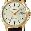 Casio Collection LTP-V004GL-9A