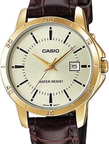 Casio Collection LTP-V004GL-9A