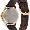 Casio Collection LTP-V004GL-9A_2