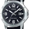 Casio Collection LTP-V004L-1B