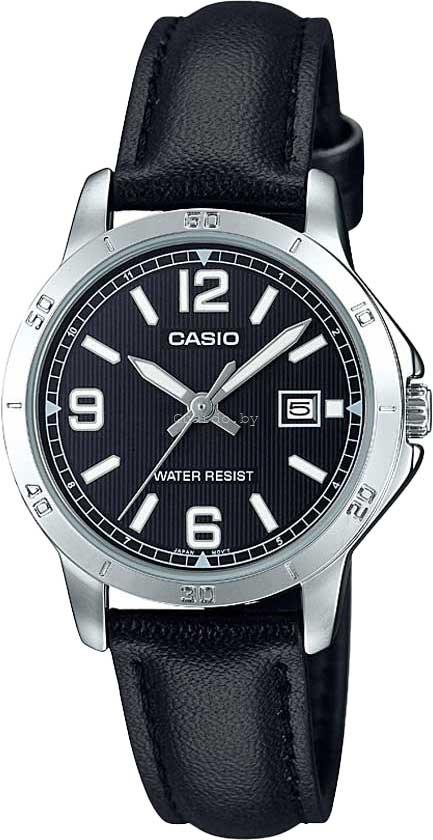 Casio Collection LTP-V004L-1B