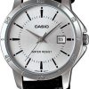 Casio Collection LTP-V004L-7A