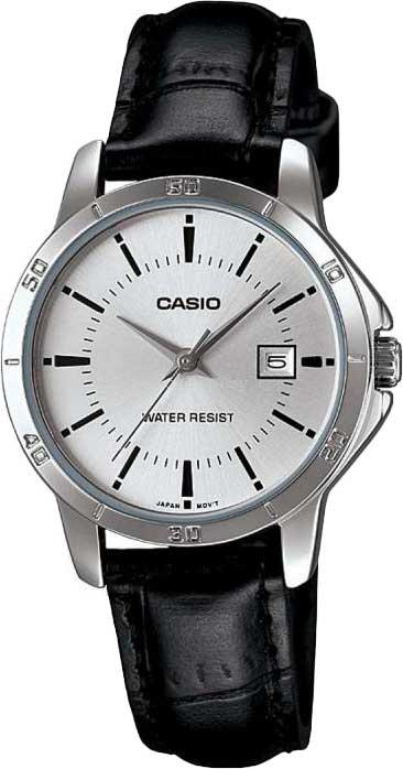 Casio Collection LTP-V004L-7A
