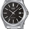 Casio Collection MTP-1183A-1A