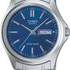Casio Collection MTP-1239D-2A
