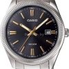 Casio Collection MTP-1302D-1A2