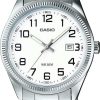 Casio Collection MTP-1302D-7B