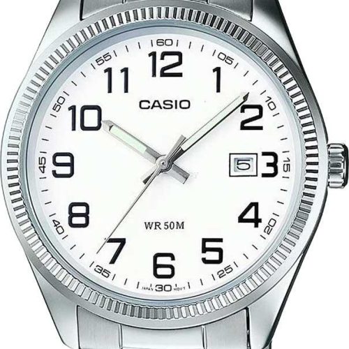 Casio Collection MTP-1302D-7B