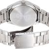 Casio Collection MTP-1302D-7B_2