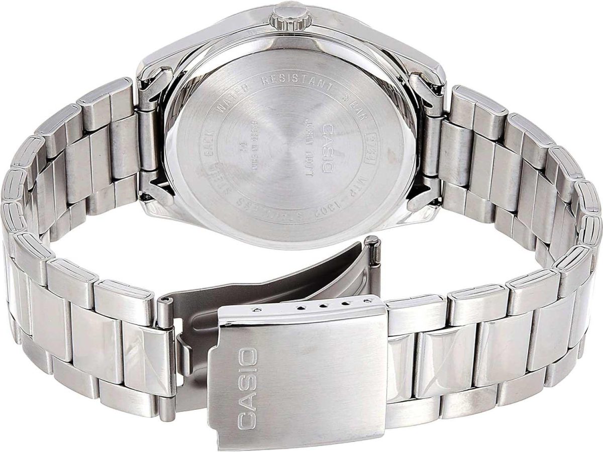 Casio Collection MTP-1302D-7B_2