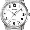 Casio Collection MTP-1303D-7B