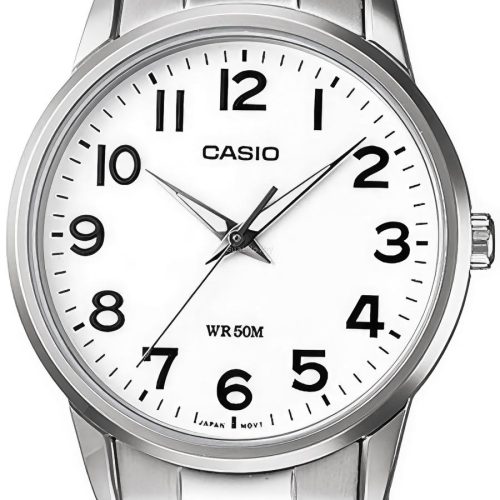 Casio Collection MTP-1303D-7B