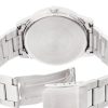 Casio Collection MTP-1303D-7B_2
