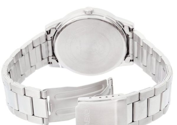 Casio Collection MTP-1303D-7B_2