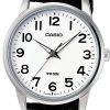 Casio Collection MTP-1303L-7B