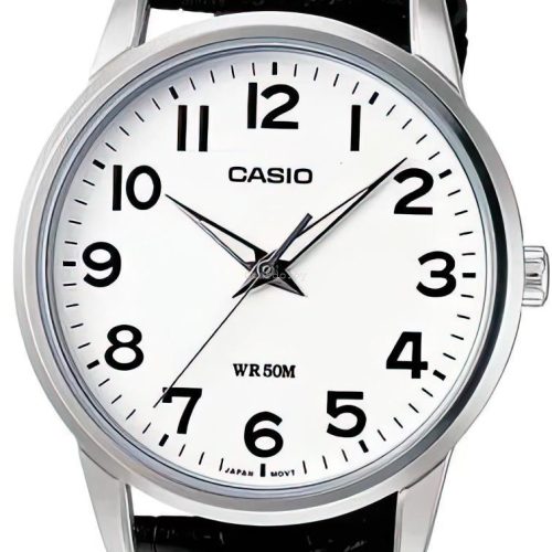 Casio Collection MTP-1303L-7B