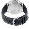 Casio Collection MTP-1303L-7B_2