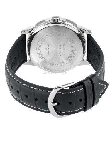 Casio Collection MTP-1303L-7B_2