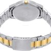 Casio Collection MTP-1303SG-7A_2