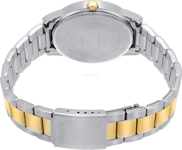 Casio Collection MTP-1303SG-7A_2