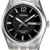 Casio Collection MTP-1335D-1A