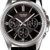 Casio Collection MTP-1375L-1A