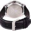 Casio Collection MTP-1375L-1A_2