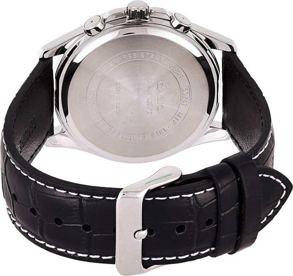 Casio Collection MTP-1375L-1A_2