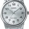 Casio Collection MTP-V001D-7B