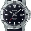 Casio Collection MTP-VD01-1E