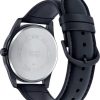 Casio Collection MTP-VD02BL-1E_2