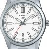 Casio Collection MTP-VD02D-7E