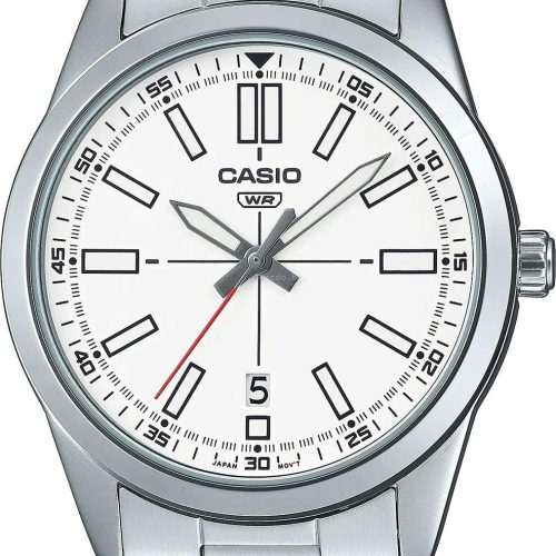 Casio Collection MTP-VD02D-7E