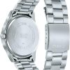 Casio Collection MTP-VD02D-7E_2