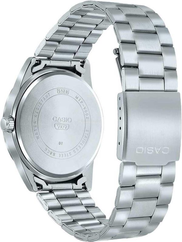 Casio Collection MTP-VD02D-7E_2