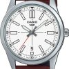 Casio Collection MTP-VD02L-7E