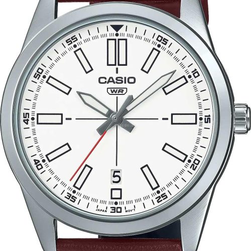 Casio Collection MTP-VD02L-7E