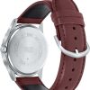 Casio Collection MTP-VD02L-7E_2