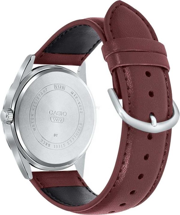 Casio Collection MTP-VD02L-7E_2