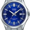 Casio Collection MTS-100D-2AVEF