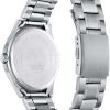 Casio Collection MTS-100D-2AVEF_2