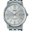Casio Collection MTS-110D-7A