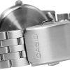 Casio Collection MTS-110D-7A_2