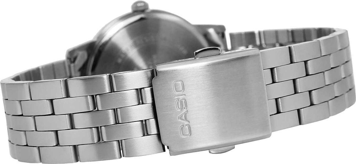 Casio Collection MTS-110D-7A_2