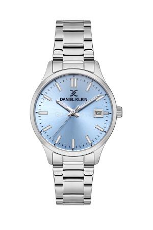 Оригинальные женские часики Daniel Klein 13612-3