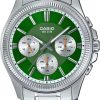 Casio Collection MTP-1375D-3A